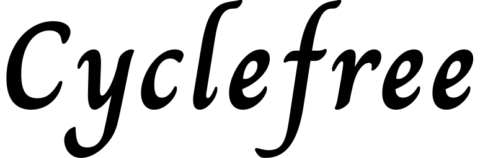 Cyclefree